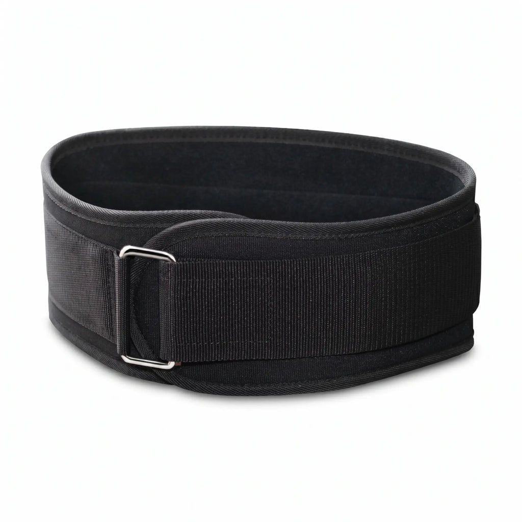 Premium Durable Weight Training Gear Workout Fitness Belt – Built for Heavy Squats & Deadlifts (Viral Design Enhances Lifts)