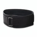 Premium Durable Weight Training Gear Workout Fitness Belt – Built for Heavy Squats & Deadlifts (Viral Design Enhances Lifts)